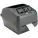 Zebra ZD50042-T21A00FZ Barcode Label Printer