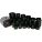 Arecont Vision LENS12.0 CCTV Camera Lens