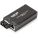 Black Box LGC011A-R2 Wireless Switch