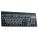 Unitech KP3700-T2UBS Keyboards