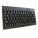 Unitech K595 Keyboards