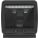 Newland FR80 Barcode Scanner
