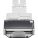 Fujitsu PA03710-B005 Document Scanner