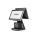 PartnerTech Ethan E5 Touch POS System