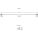 Frick WF-SM-IN02 RFID Tag