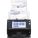 Fujitsu PA03706-B505 Document Scanner