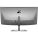 HP 30A19AA#ABA Monitor