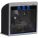 Metrologic MK7820-00B38 Barcode Scanner