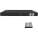 SIIG CE-H23H11-S1 Ethernet Switch