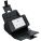 Canon 1255C002 Document Scanner