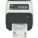 Zebra ZD42043-C01M00EZ Barcode Label Printer