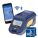 Brady M611-AM-BWSPWID Barcode Label Printer
