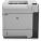 HP CE994A#BGJ Laser Printer