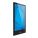 Elo Pay 22" POS Touch Terminal
