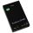 Digi One TS Data Networking