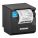 Bixolon SRP-Q200EBTK Receipt Printer