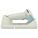 Honeywell 1952HSR-5USB-5BF-N Barcode Scanner