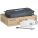 Kyocera 370AB011 Toner