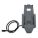 Gamber-Johnson 7160-1394-01 Accessory