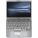 Casio KS09 Accessory