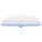 Ubiquiti Networks U6-EXTENDER-US Wireless Access Points