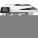 HP F6W14A#BGJ Multi-Function Printer
