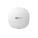 HPE Aruba Q9H55A Wireless Access Points