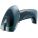 Datalogic 901651092 Barcode Scanner