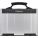 Panasonic CF-532AL72CM Rugged Laptop