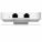 Ubiquiti Networks U7-IW-US Data Networking