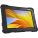 Zebra RTL10B1-C4AS1X0000NA Tablet