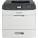 Lexmark 40GT330 Laser Printer