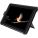 Kensington K97454WW Tablet Accessories