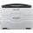 Panasonic FZ-55C060CVM Rugged Laptop