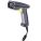 Intermec 1470B05 Barcode Scanner
