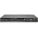 HPE Aruba JL430A#B2B Data Networking