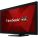 ViewSonic TD2760 Monitor