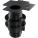 Crestron UC-AUDIO-POD-TTMK Mounting Hardware and Stands