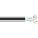 Black Box C6ABC50-BK-1000 Accessory
