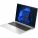 HP 89D75UT#ABA Laptop