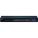 BCI TEG-424WS Telecommunication Equipment