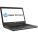 HP E3T74UT#ABA Products