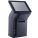 Posiflex MT4008 Tablet