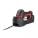 Honeywell 2105IXR-3SER-CLHN Barcode Scanner
