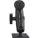 Datalogic 94ACC0237 Tablet Accessories