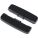 Trimble ACCAA-116 Tablet Accessories