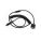 Zebra CBA-RF3-C09ZAR Cables, Connectors, and Adapters