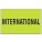 AirTrack® S-14084-COMPARABLE Shipping Labels
