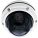 Arecont Vision DOME4-I CCTV Camera Housing