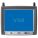 LXE VX8B7R3AGF5A0AUS Data Terminal